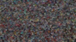 particle pen :: fractalglass1