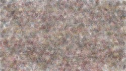 particle pen :: hexgridmesh1