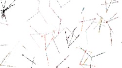 particle pen :: muontracks2