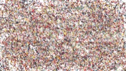 particle pen :: muontracks3