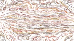 particle pen :: pastalsketch1