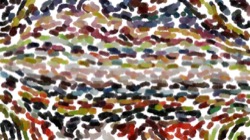 particle pen :: smartliquid1