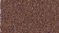 particle pen :: strokefollow3