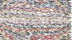 particle pen :: wisky2
