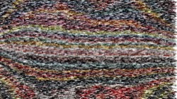 particle pen :: wisky2b