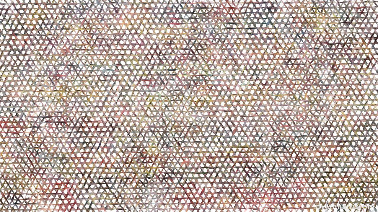 fencegrid2