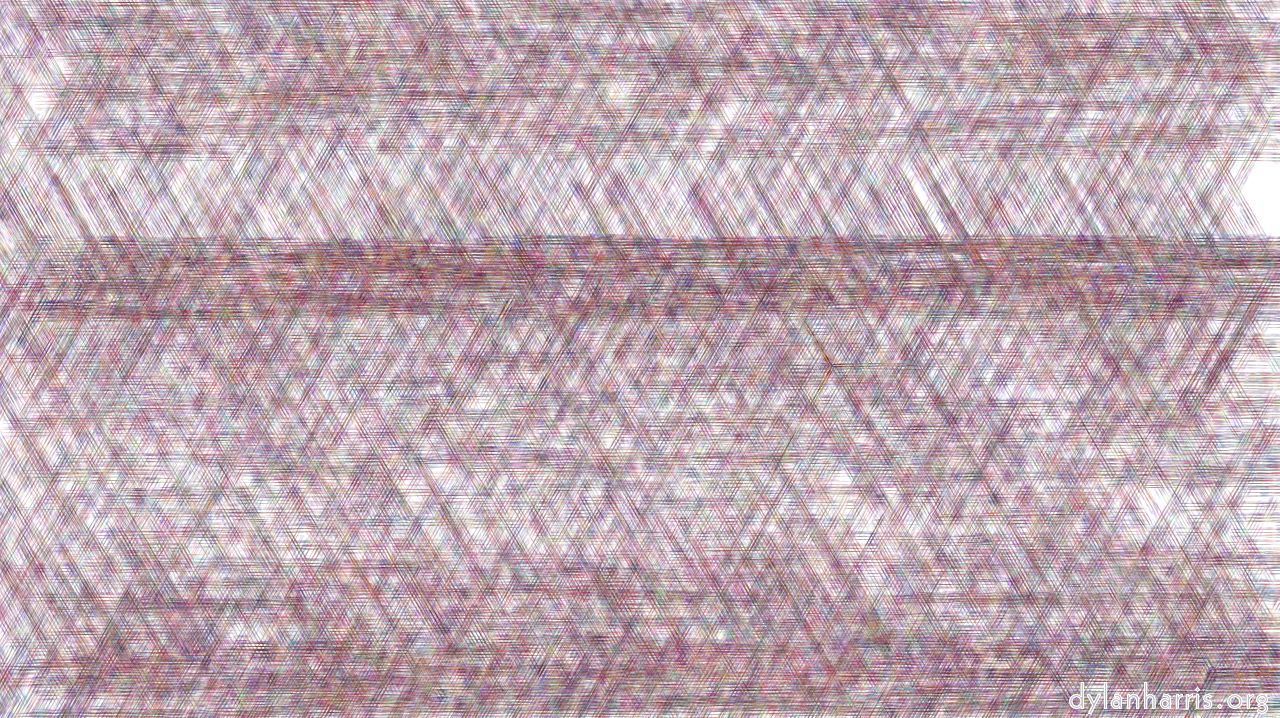 hexliner1