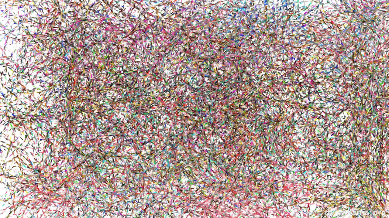patternspread3