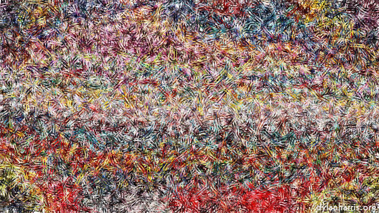 patternspread4