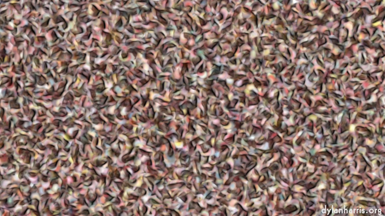texturepattern1