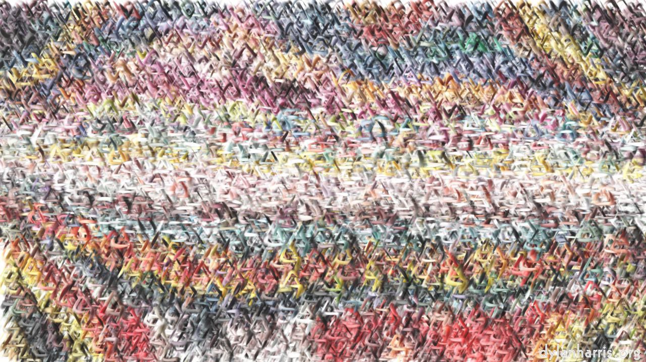 weaver1