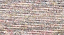 patterns :: fencegrid2