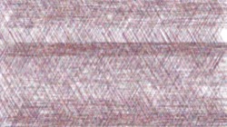 patterns :: hexliner1