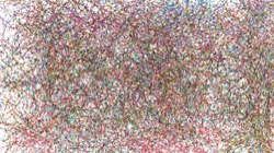 patterns :: patternspread3
