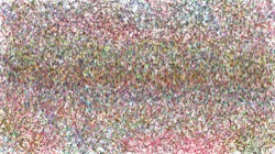 patterns :: patternspread3a