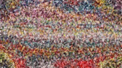 patterns :: patternspread4