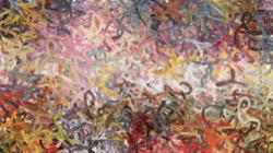 patterns :: rosslerexplorer1
