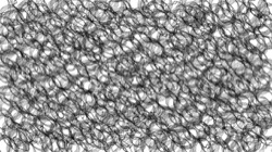 patterns :: spirograph2