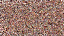 patterns :: watery5a