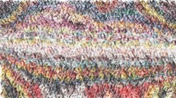 patterns :: weaver1