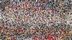 patterns :: wisky1