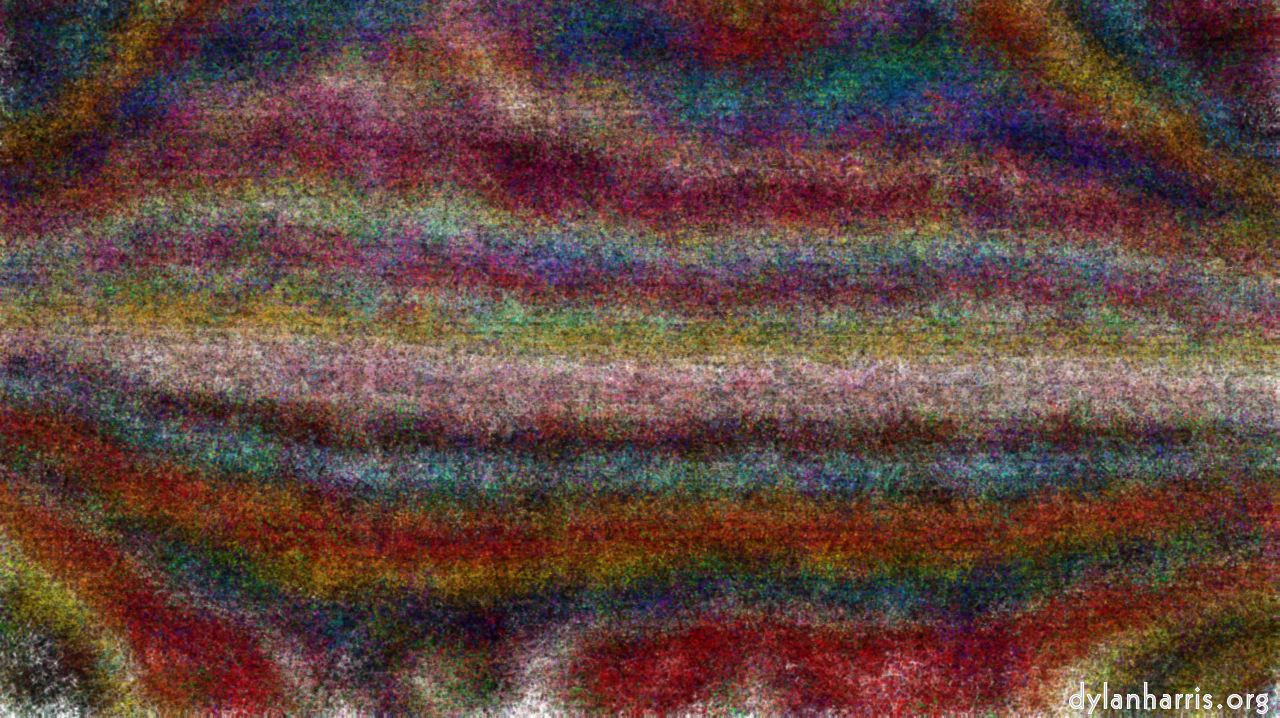 sandtexturer2