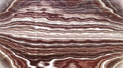 powders :: pointalistic1