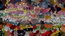 powders :: powdery1