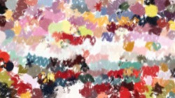 powders :: powdery2
