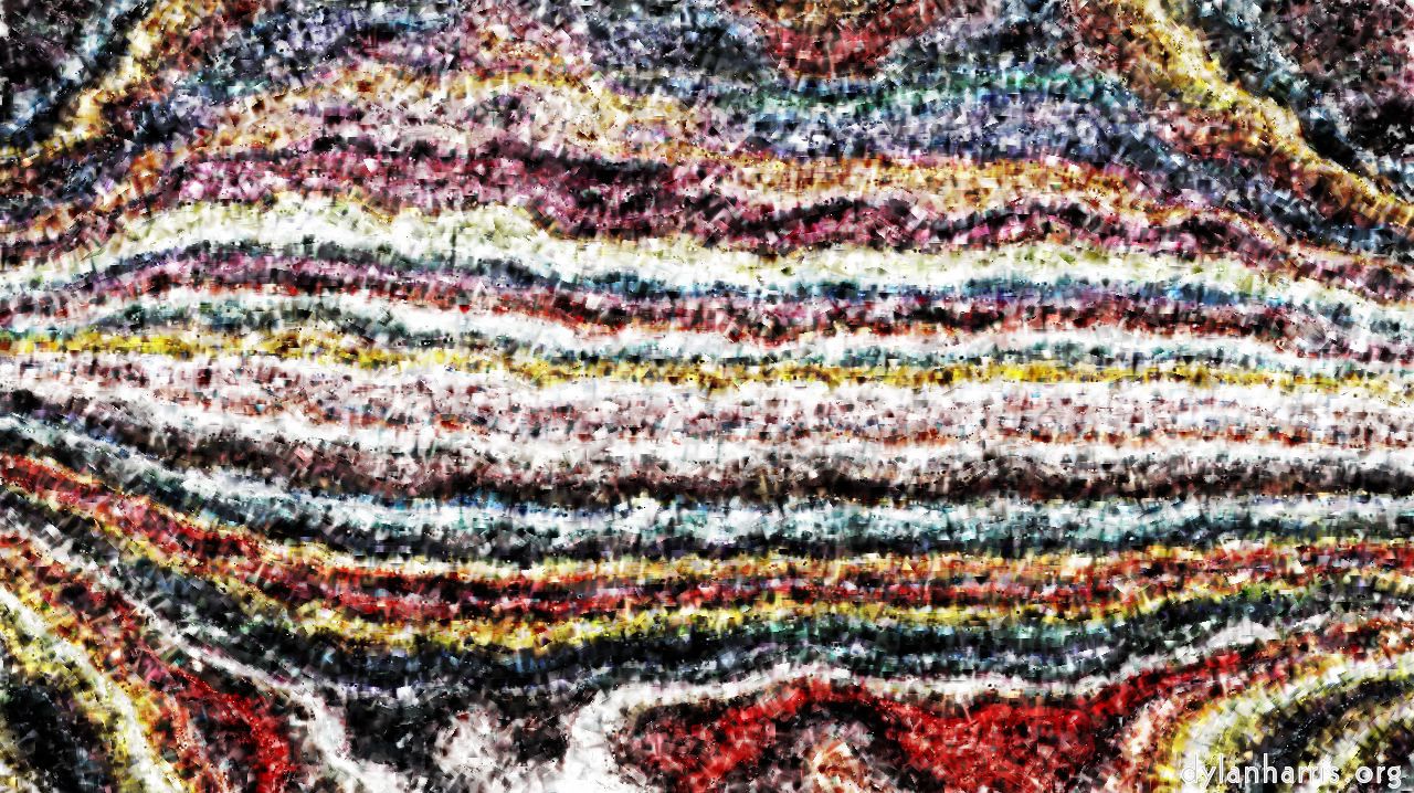crystalsprackle1