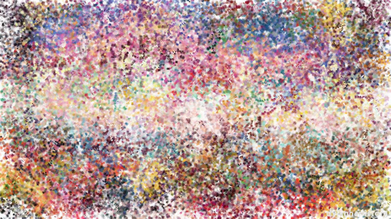 geodesicsoftsplatter1