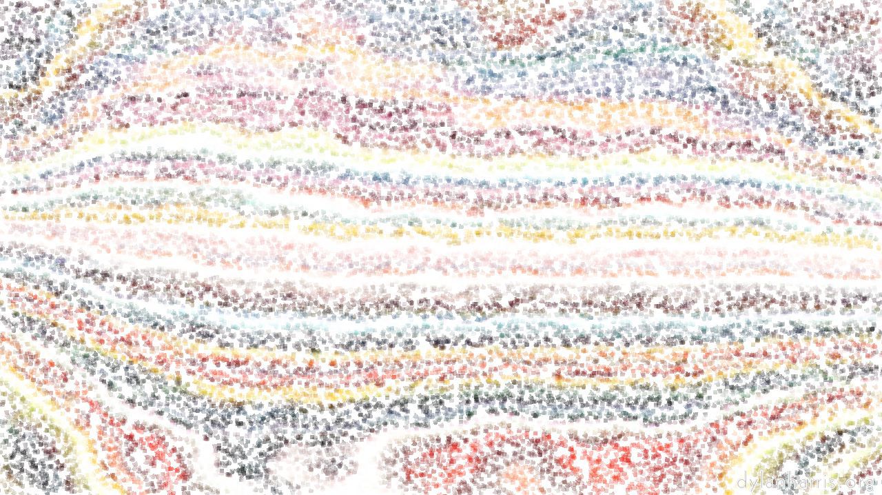 graincolours2b