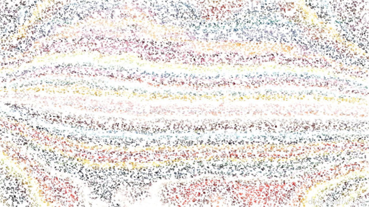 graincoloursb