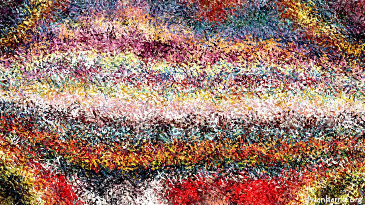 roughhatchpaint1