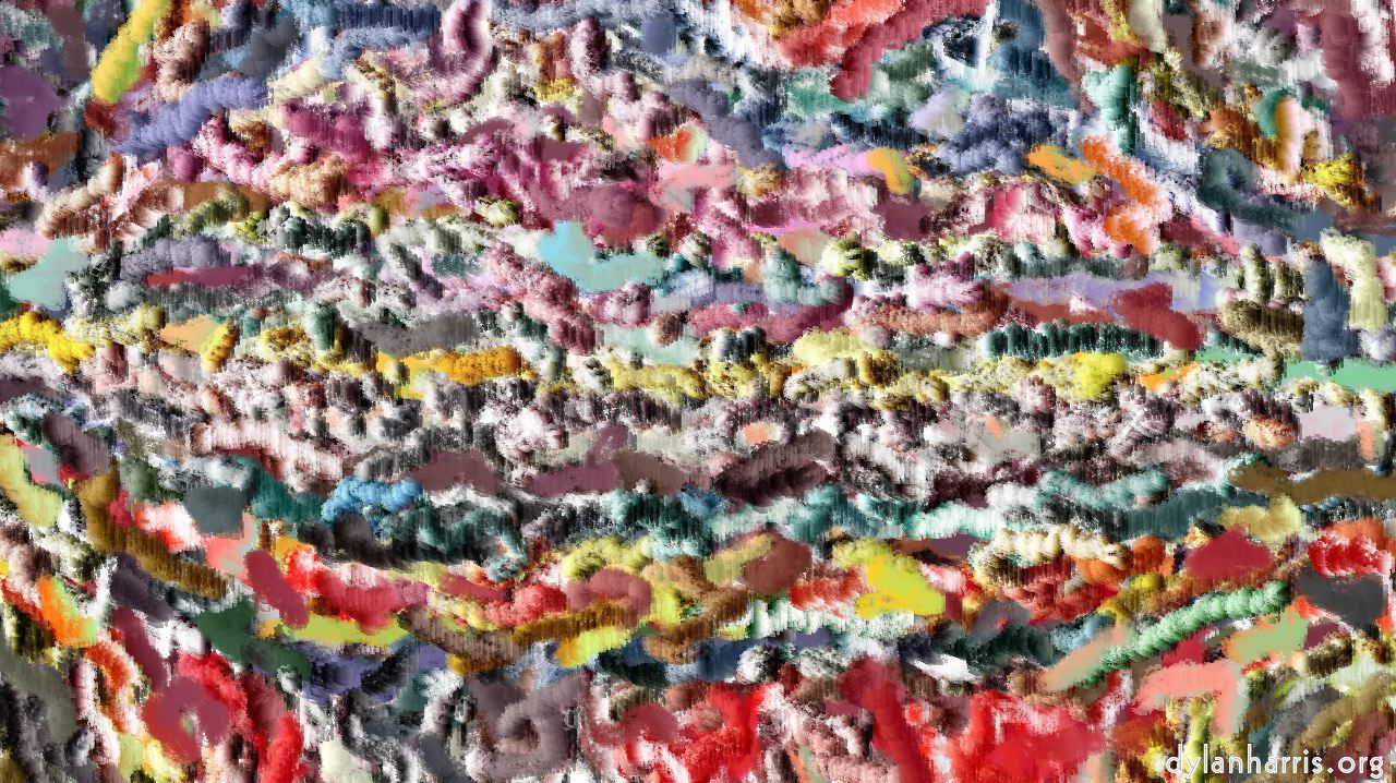 weirdtextures1