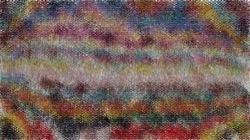rough paints :: spracklinrosi