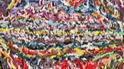 rough paints :: weirdtextures1