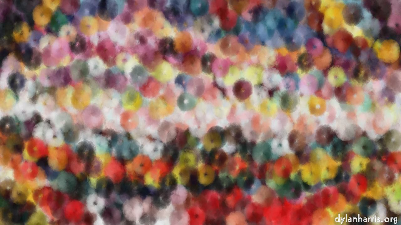 cloudcolourshards1