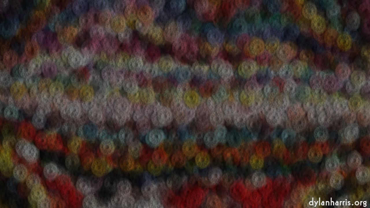 obtuse1