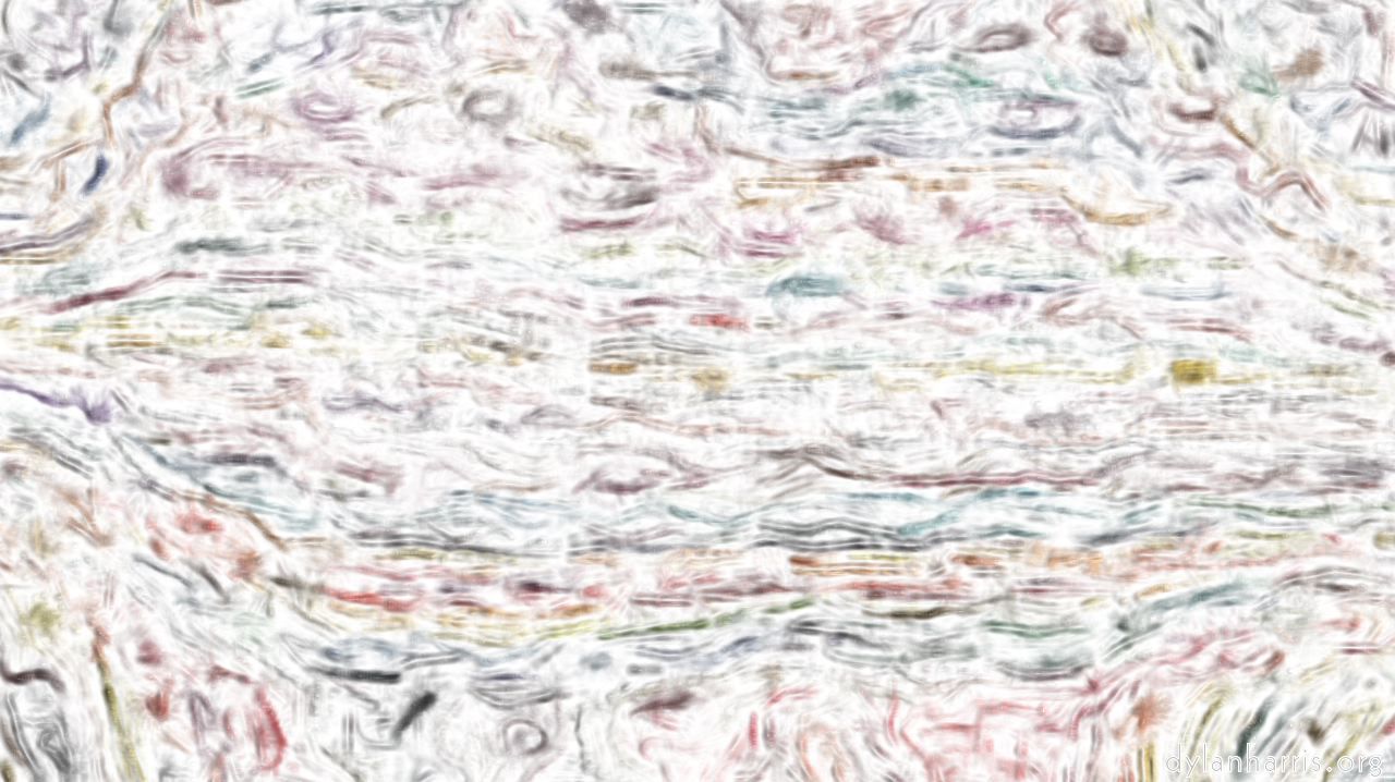 tiltmixerwithbackground