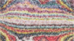 soft :: airbrush3
