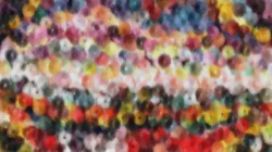 soft :: cloudcolourshards1