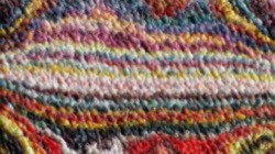 soft :: dripper1