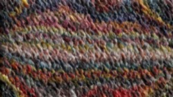 soft :: drippy2