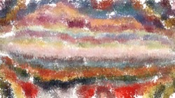 soft :: geodesicdiamondtexture1