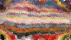soft :: geodesicdiamondtexture1b