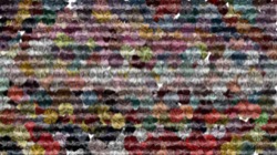 soft :: gooy1