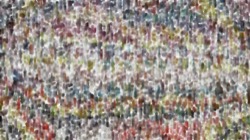 soft :: multipen2