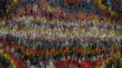 soft :: multipen2b