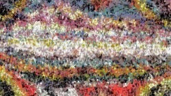 soft :: multipen3b
